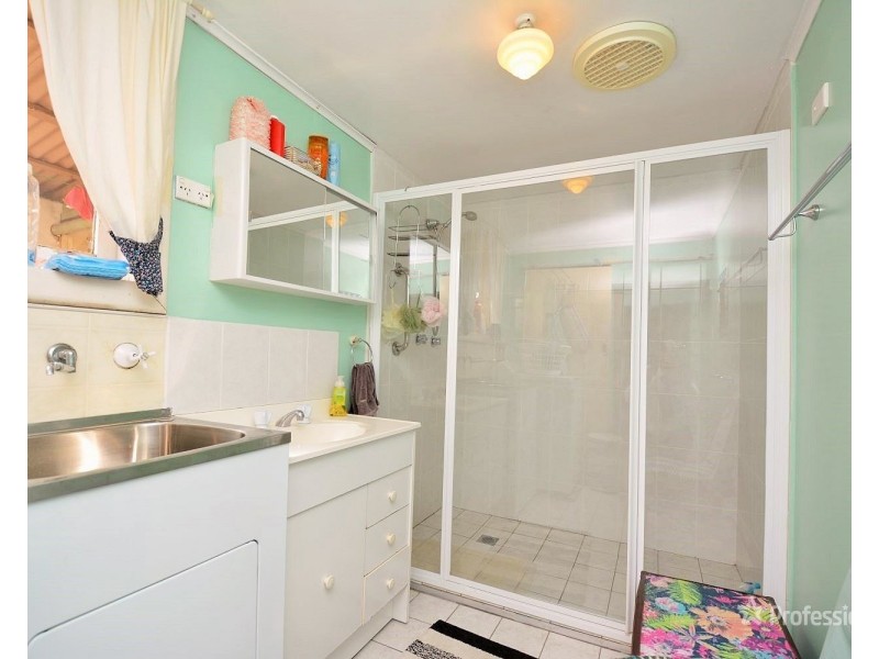 49 Stephenson Street, Lithgow NSW 2790