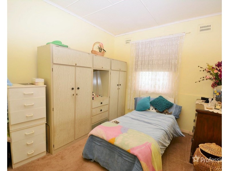 49 Stephenson Street, Lithgow NSW 2790