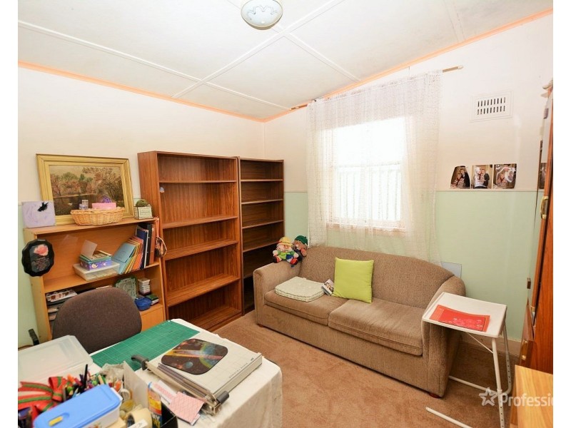 49 Stephenson Street, Lithgow NSW 2790