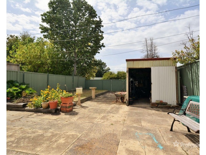 49 Stephenson Street, Lithgow NSW 2790