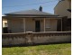 12 Chifley Road, Lithgow NSW 2790