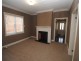 12 Chifley Road, Lithgow NSW 2790