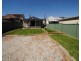 12 Chifley Road, Lithgow NSW 2790