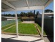 12 Chifley Road, Lithgow NSW 2790