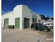 Lithgow NSW 2790