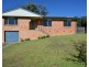 1 McKenzie Place, Lithgow NSW 2790