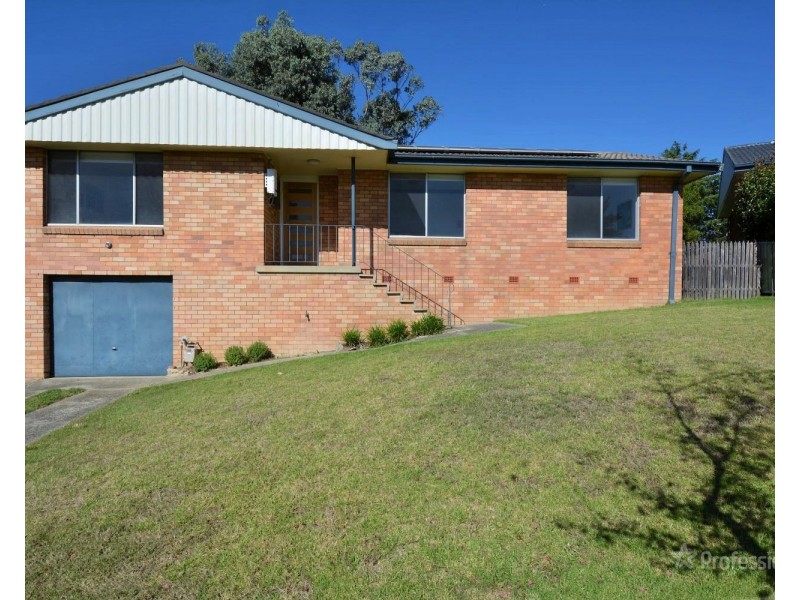 1 McKenzie Place, Lithgow NSW 2790