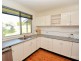 1 McKenzie Place, Lithgow NSW 2790