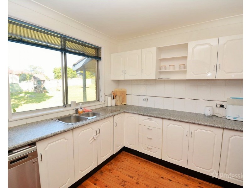 1 McKenzie Place, Lithgow NSW 2790