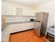 1 McKenzie Place, Lithgow NSW 2790