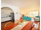 1 McKenzie Place, Lithgow NSW 2790