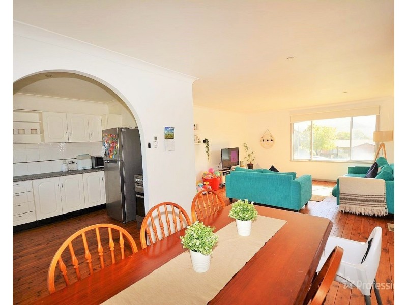 1 McKenzie Place, Lithgow NSW 2790