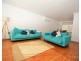 1 McKenzie Place, Lithgow NSW 2790