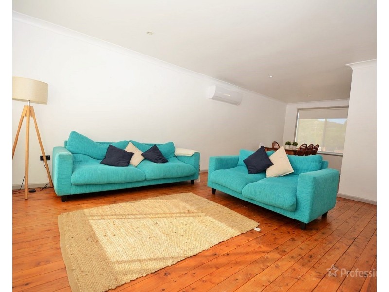 1 McKenzie Place, Lithgow NSW 2790