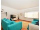 1 McKenzie Place, Lithgow NSW 2790