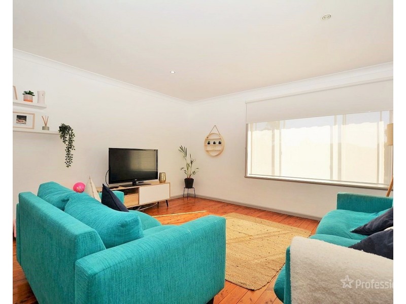 1 McKenzie Place, Lithgow NSW 2790