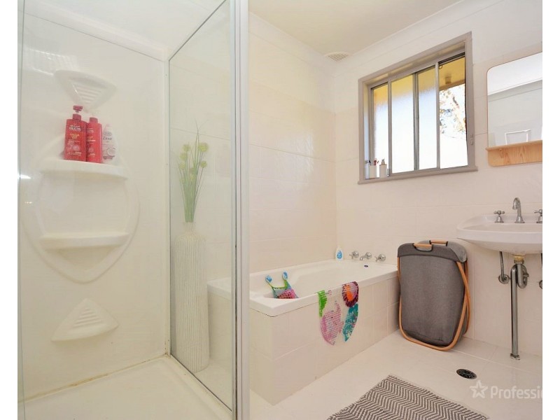 1 McKenzie Place, Lithgow NSW 2790