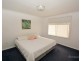 1 McKenzie Place, Lithgow NSW 2790
