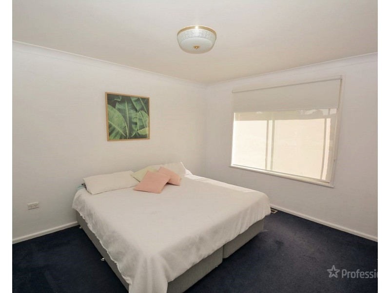 1 McKenzie Place, Lithgow NSW 2790