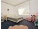 1 McKenzie Place, Lithgow NSW 2790