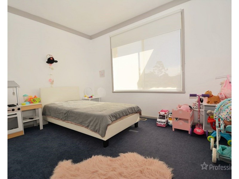 1 McKenzie Place, Lithgow NSW 2790