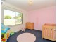 1 McKenzie Place, Lithgow NSW 2790