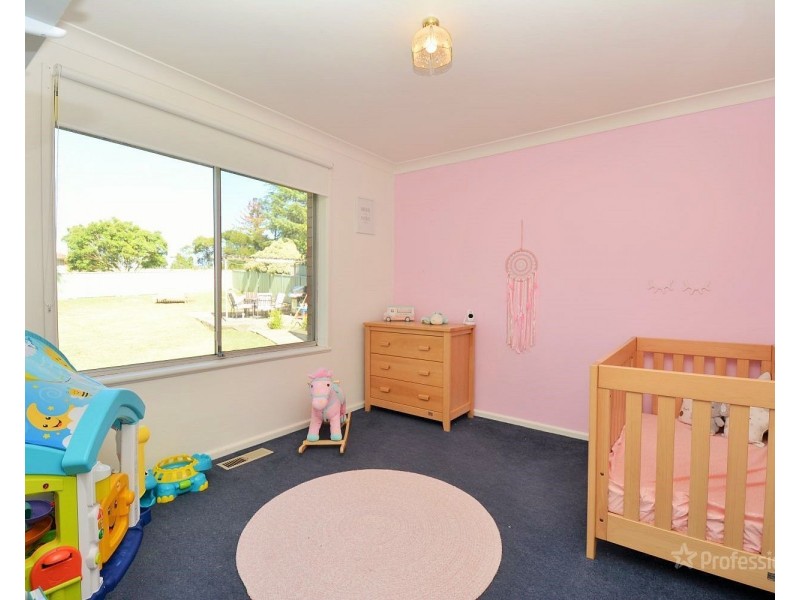 1 McKenzie Place, Lithgow NSW 2790