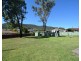 1 McKenzie Place, Lithgow NSW 2790
