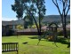 1 McKenzie Place, Lithgow NSW 2790