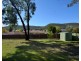 1 McKenzie Place, Lithgow NSW 2790