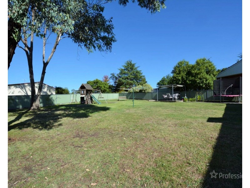 1 McKenzie Place, Lithgow NSW 2790