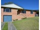 1 McKenzie Place, Lithgow NSW 2790