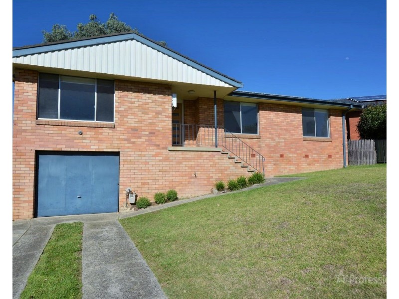 1 McKenzie Place, Lithgow NSW 2790