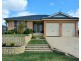 44 Henning Crescent, Wallerawang NSW 2845