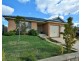 44 Henning Crescent, Wallerawang NSW 2845
