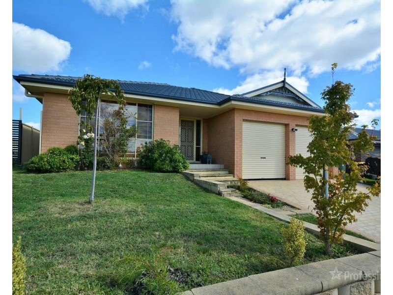 44 Henning Crescent, Wallerawang NSW 2845