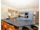 44 Henning Crescent, Wallerawang NSW 2845