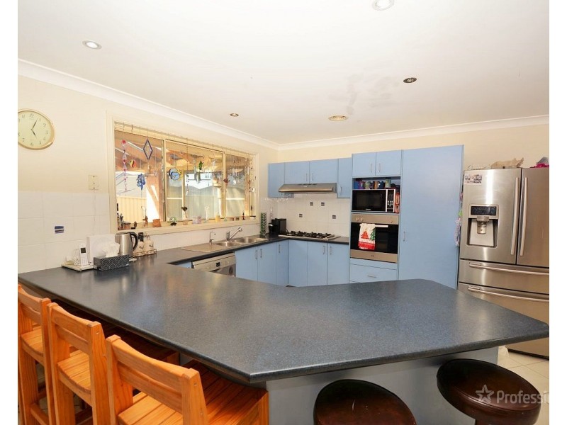 44 Henning Crescent, Wallerawang NSW 2845