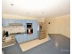 44 Henning Crescent, Wallerawang NSW 2845