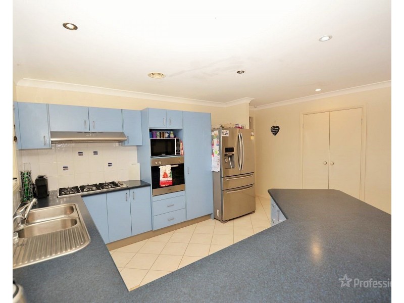 44 Henning Crescent, Wallerawang NSW 2845