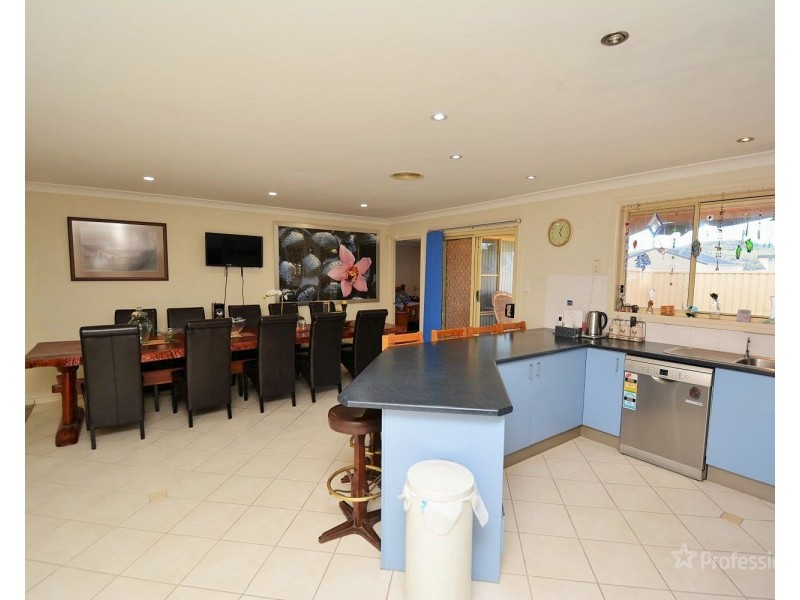44 Henning Crescent, Wallerawang NSW 2845