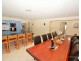 44 Henning Crescent, Wallerawang NSW 2845