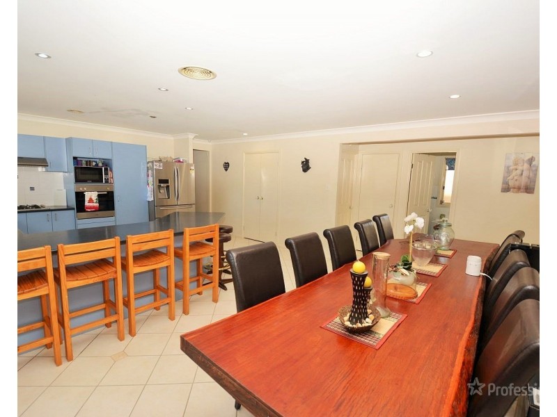 44 Henning Crescent, Wallerawang NSW 2845