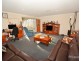 44 Henning Crescent, Wallerawang NSW 2845