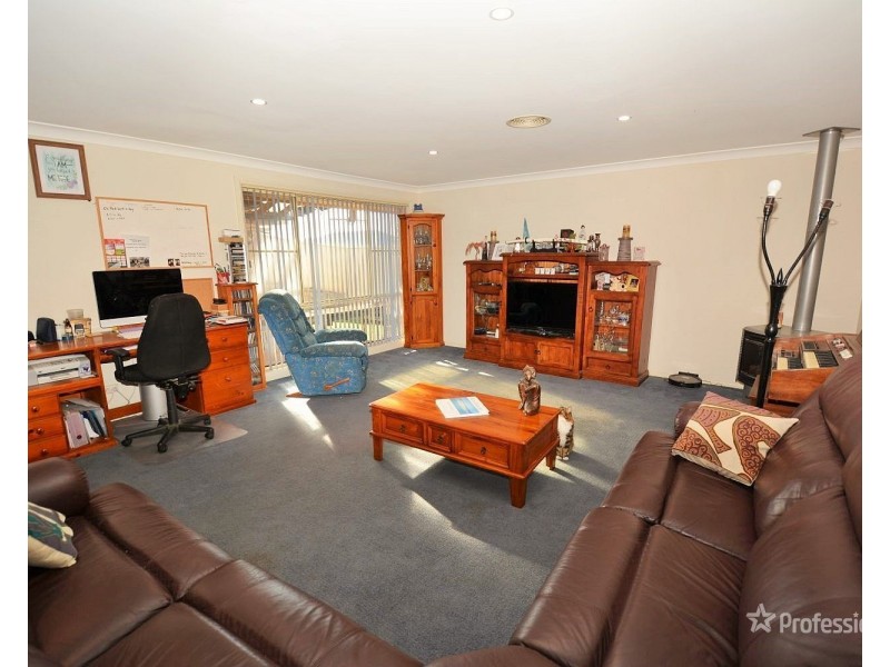 44 Henning Crescent, Wallerawang NSW 2845