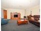 44 Henning Crescent, Wallerawang NSW 2845