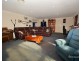 44 Henning Crescent, Wallerawang NSW 2845