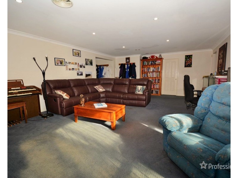 44 Henning Crescent, Wallerawang NSW 2845