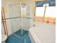 44 Henning Crescent, Wallerawang NSW 2845