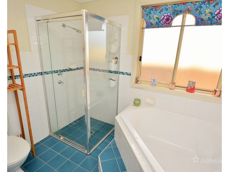 44 Henning Crescent, Wallerawang NSW 2845